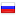 asasda.ru hosted country